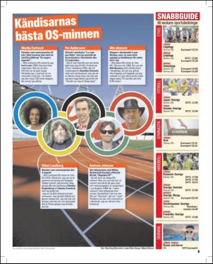 aftonbladet_tv-20120724_000_00_00_005.pdf