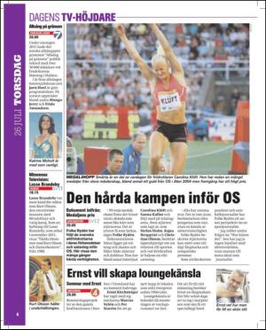 aftonbladet_tv-20120724_000_00_00_006.pdf