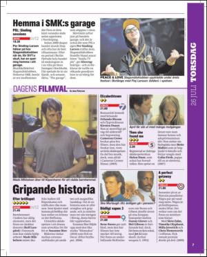 aftonbladet_tv-20120724_000_00_00_007.pdf