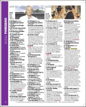 aftonbladet_tv-20120724_000_00_00_008.pdf