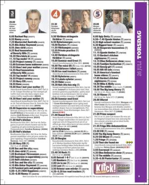 aftonbladet_tv-20120724_000_00_00_009.pdf