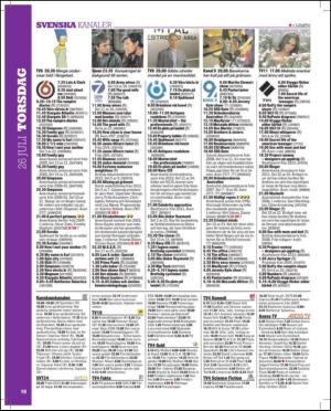 aftonbladet_tv-20120724_000_00_00_010.pdf