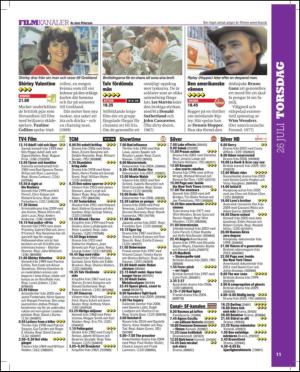 aftonbladet_tv-20120724_000_00_00_011.pdf