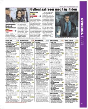 aftonbladet_tv-20120724_000_00_00_013.pdf