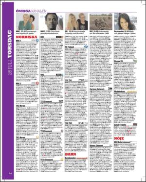 aftonbladet_tv-20120724_000_00_00_014.pdf