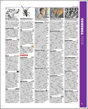 aftonbladet_tv-20120724_000_00_00_015.pdf