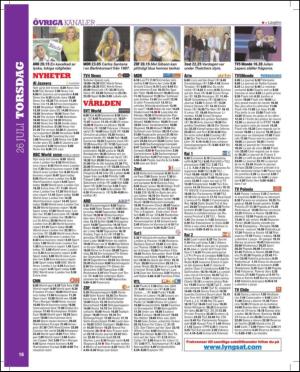 aftonbladet_tv-20120724_000_00_00_016.pdf