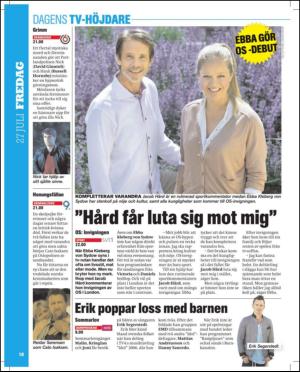 aftonbladet_tv-20120724_000_00_00_018.pdf