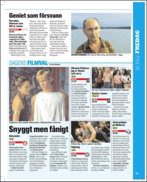 aftonbladet_tv-20120724_000_00_00_019.pdf