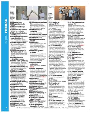 aftonbladet_tv-20120724_000_00_00_020.pdf
