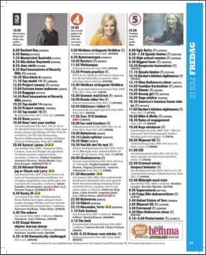 aftonbladet_tv-20120724_000_00_00_021.pdf