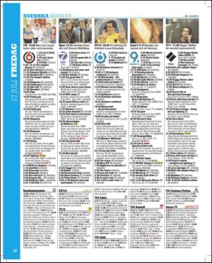 aftonbladet_tv-20120724_000_00_00_022.pdf