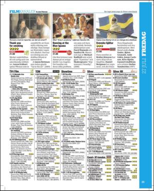 aftonbladet_tv-20120724_000_00_00_023.pdf