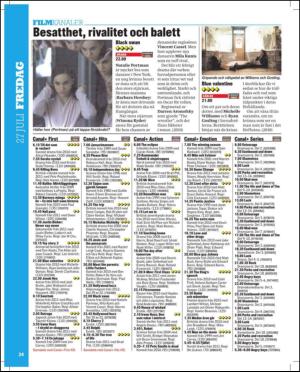 aftonbladet_tv-20120724_000_00_00_024.pdf