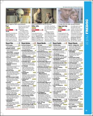 aftonbladet_tv-20120724_000_00_00_025.pdf