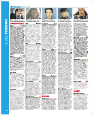 aftonbladet_tv-20120724_000_00_00_026.pdf