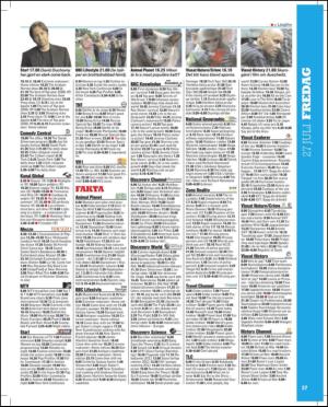 aftonbladet_tv-20120724_000_00_00_027.pdf