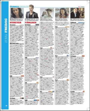 aftonbladet_tv-20120724_000_00_00_028.pdf