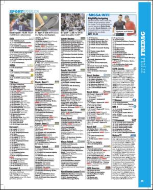aftonbladet_tv-20120724_000_00_00_029.pdf