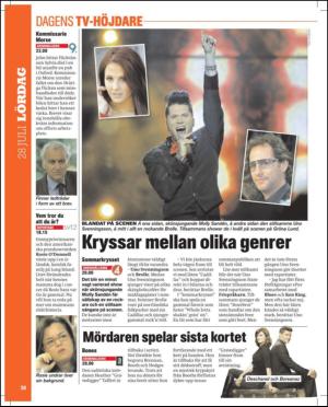 aftonbladet_tv-20120724_000_00_00_030.pdf