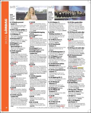 aftonbladet_tv-20120724_000_00_00_032.pdf