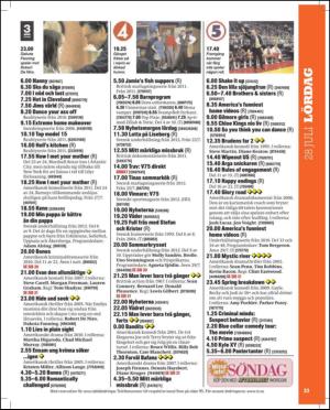 aftonbladet_tv-20120724_000_00_00_033.pdf