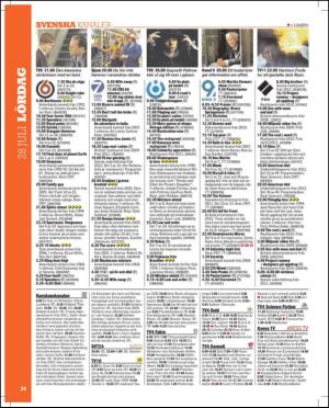 aftonbladet_tv-20120724_000_00_00_034.pdf