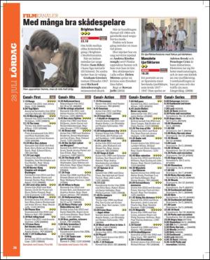aftonbladet_tv-20120724_000_00_00_036.pdf
