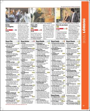 aftonbladet_tv-20120724_000_00_00_037.pdf