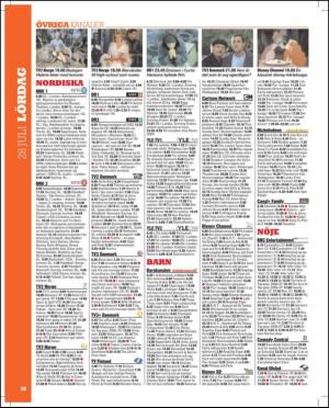 aftonbladet_tv-20120724_000_00_00_038.pdf