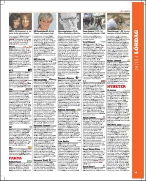 aftonbladet_tv-20120724_000_00_00_039.pdf