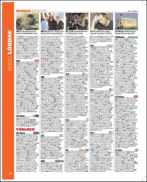 aftonbladet_tv-20120724_000_00_00_040.pdf