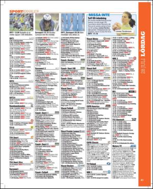 aftonbladet_tv-20120724_000_00_00_041.pdf