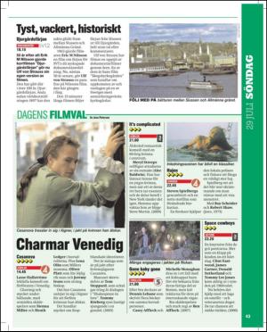aftonbladet_tv-20120724_000_00_00_043.pdf