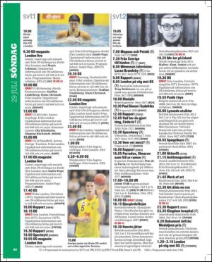 aftonbladet_tv-20120724_000_00_00_044.pdf