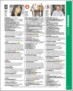 aftonbladet_tv-20120724_000_00_00_045.pdf