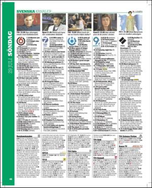 aftonbladet_tv-20120724_000_00_00_046.pdf
