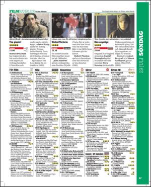 aftonbladet_tv-20120724_000_00_00_047.pdf