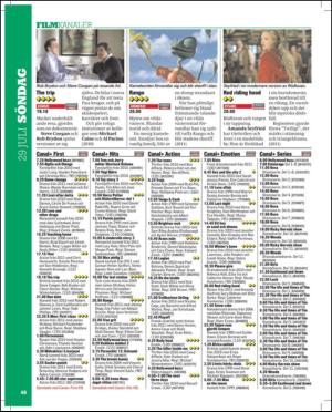 aftonbladet_tv-20120724_000_00_00_048.pdf