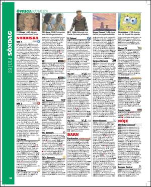 aftonbladet_tv-20120724_000_00_00_050.pdf