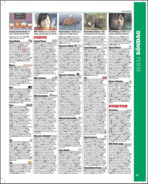 aftonbladet_tv-20120724_000_00_00_051.pdf