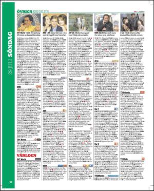 aftonbladet_tv-20120724_000_00_00_052.pdf
