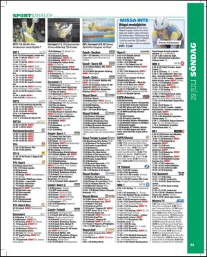 aftonbladet_tv-20120724_000_00_00_053.pdf