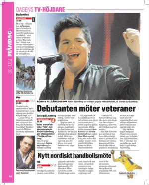 aftonbladet_tv-20120724_000_00_00_054.pdf