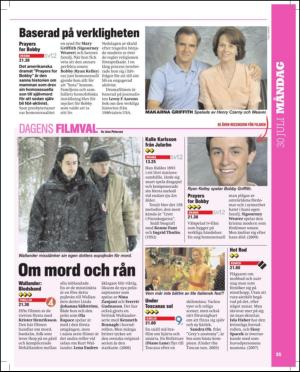 aftonbladet_tv-20120724_000_00_00_055.pdf