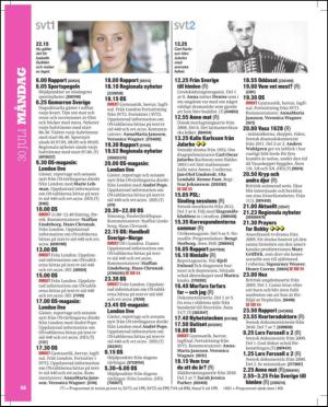 aftonbladet_tv-20120724_000_00_00_056.pdf