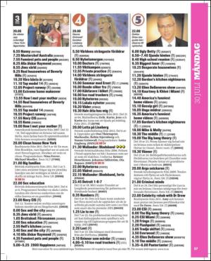 aftonbladet_tv-20120724_000_00_00_057.pdf