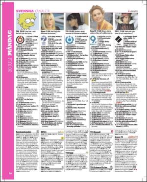 aftonbladet_tv-20120724_000_00_00_058.pdf