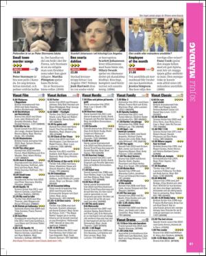 aftonbladet_tv-20120724_000_00_00_061.pdf