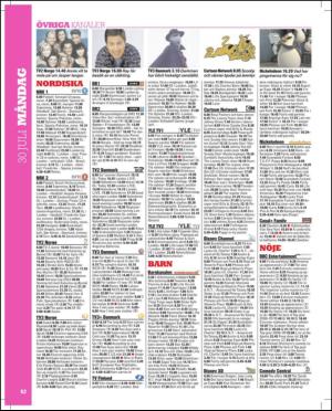 aftonbladet_tv-20120724_000_00_00_062.pdf